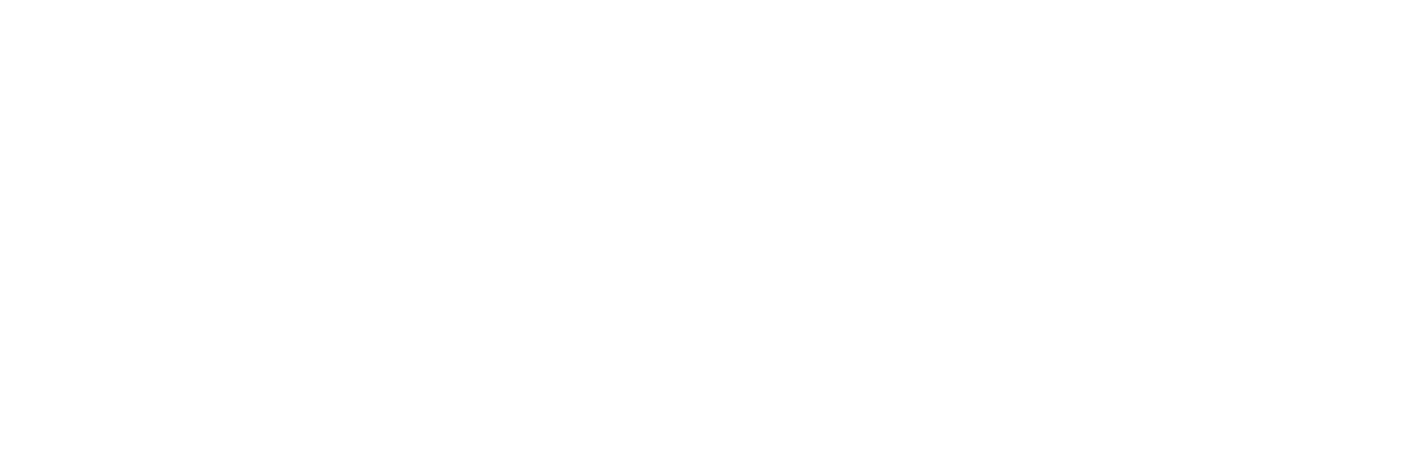 BlueGene Peptides
